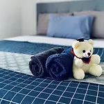 Aurora Bukit Jalil