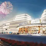 Aurora Bukit Jalil